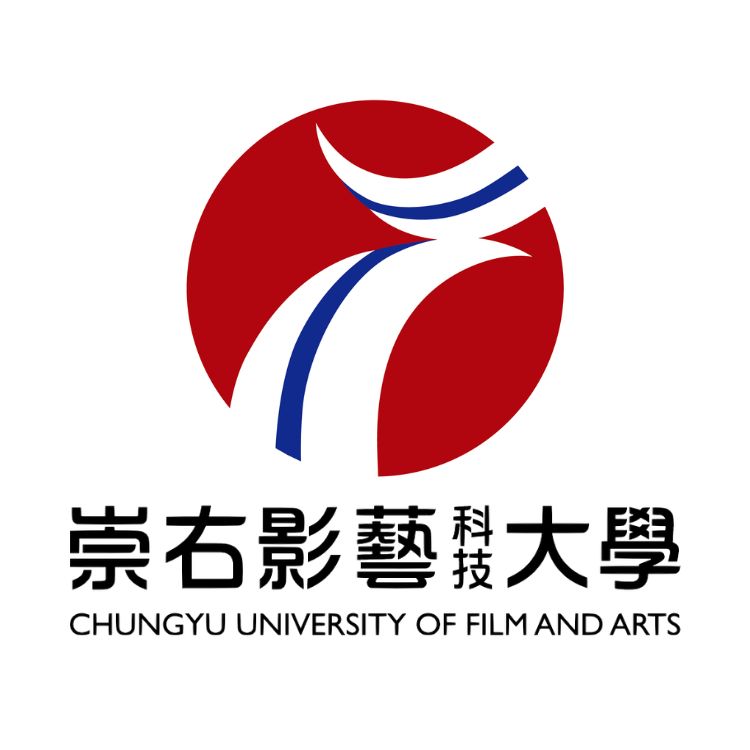 Du học Đài Loan trường Đại học Công nghệ Điện ảnh và Nghệ thuật Chungyu (Chungyu University of Film and Arts)