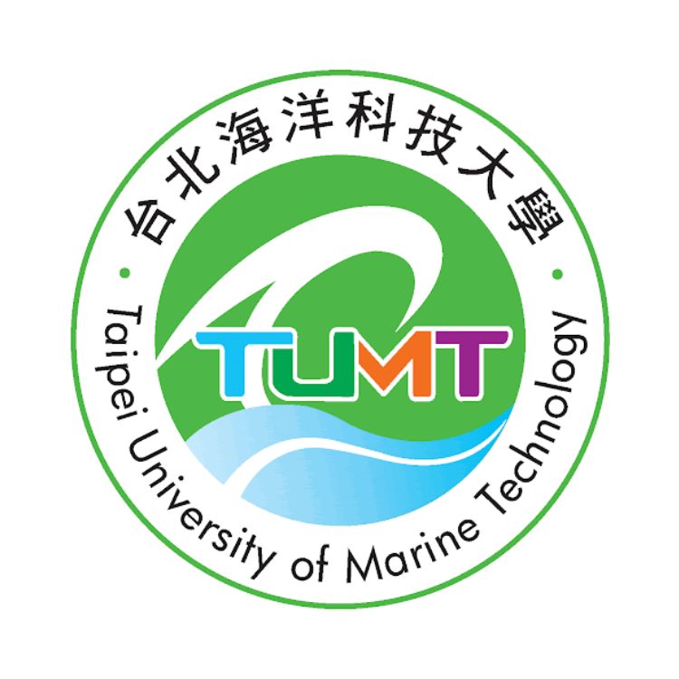 Du học Đài Loan trường Đại học Công nghệ Hàng hải Đài Bắc (Taipei University of Marine Technology)