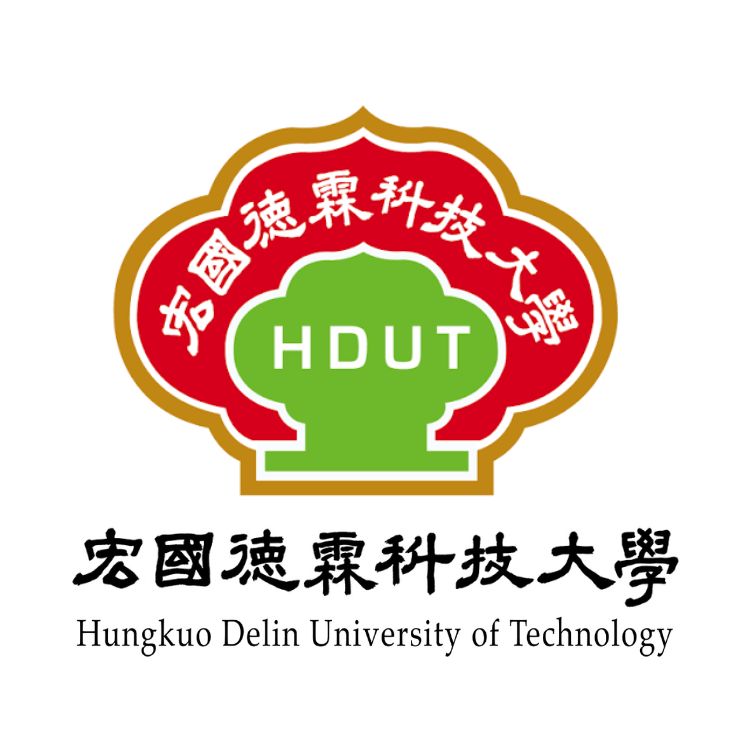 Du học Đài Loan trường Đại học Công nghệ HungKuo Delin (HungKuo Delin University of Technology)
