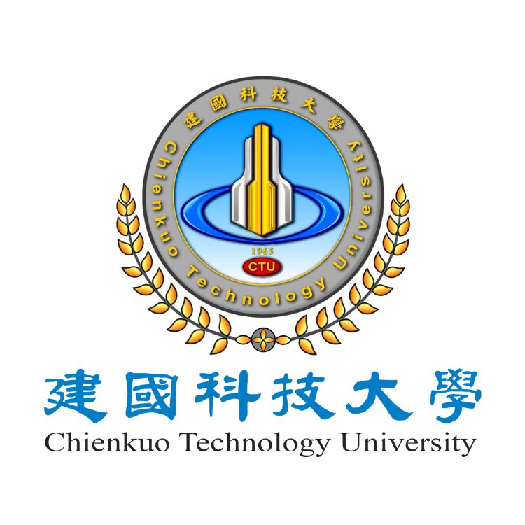 Dai hoc Cong nghe Kien Quoc Logo &raquo; Du học Đài Loan trường Đại học Công nghệ Kiến Quốc (Chienkuo Technology University)
