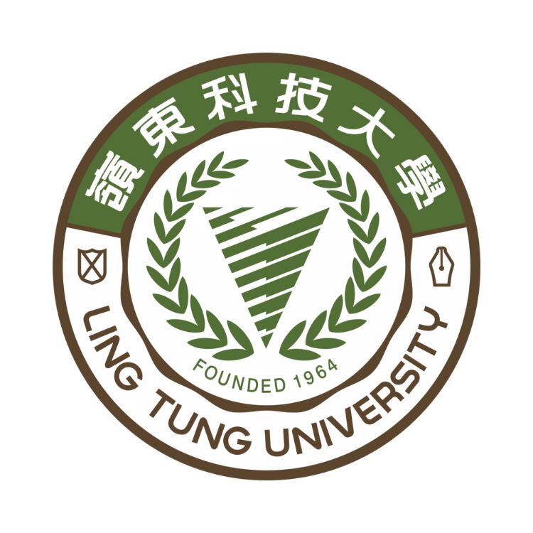 Du học Đài Loan trường Đại học Công nghệ Lĩnh Đông (Ling Tung University)