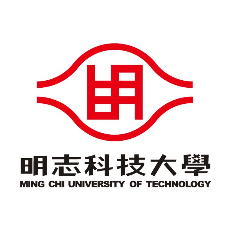 Du học Đài Loan trường Đại học Công nghệ Minh Chí (Ming Chi University of Technology)