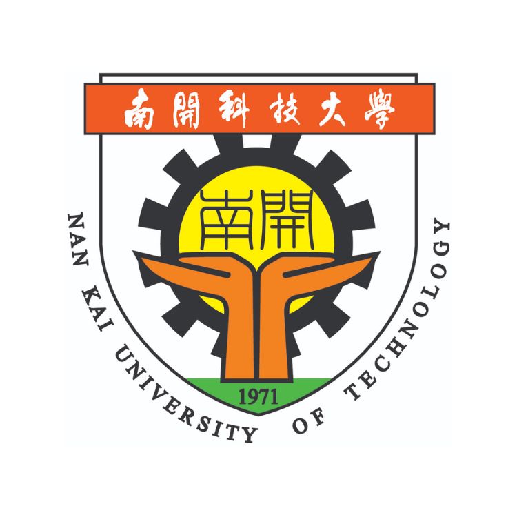 Du học Đài Loan trường Đại học Công nghệ Nam Khai (Nan Kai University of Technology)
