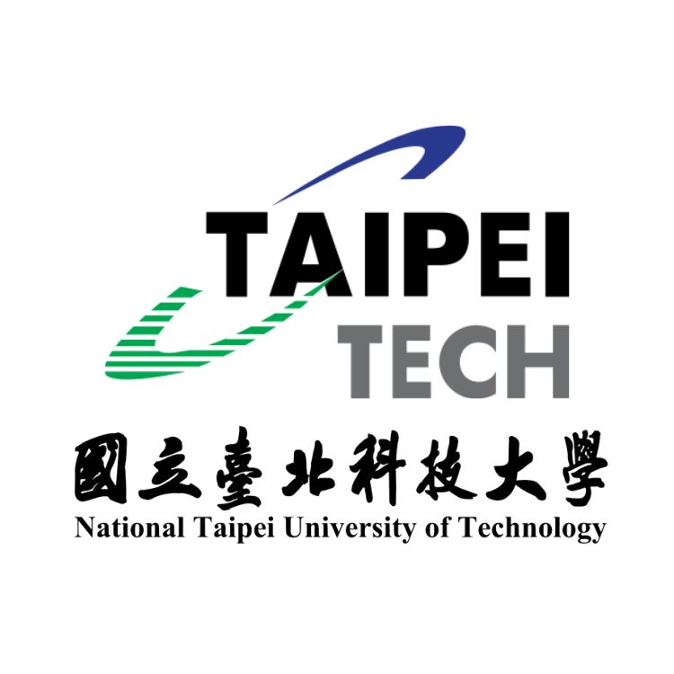 Du học Đài Loan trường Đại học Công nghệ Quốc lập Đài Bắc (National Taipei University of Technology)