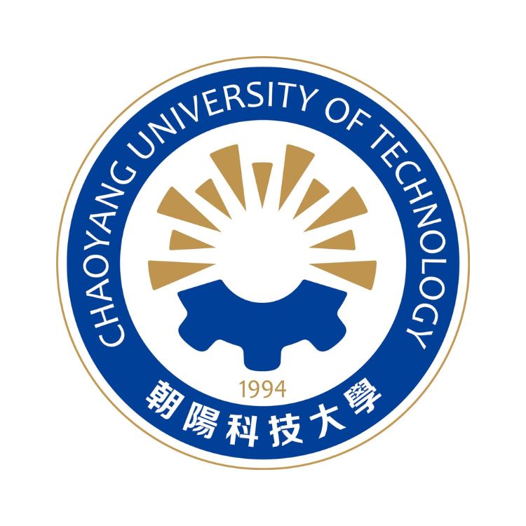 Du học Đài Loan trường Đại học Công nghệ Triều Dương (Chaoyang University of Technology)