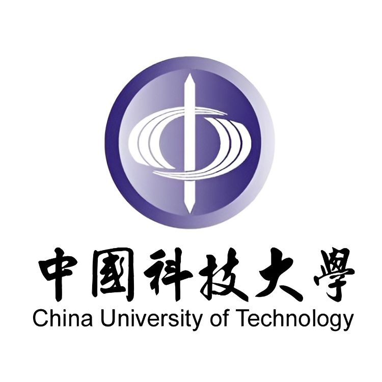 Du học Đài Loan trường Đại học Công nghệ Trung Quốc (China University of Technology)
