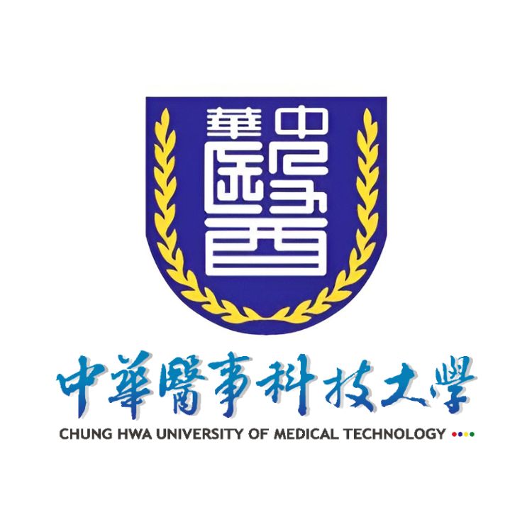 Du học Đài Loan trường Đại học Công nghệ Y tế Trung Hoa (Chung Hwa University of Medical Technology)
