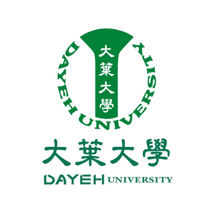 Du học Đài Loan trường Đại học Đại Diệp (Da-Yeh University) 13 Du học Đài Loan trường Đại học Đại Diệp (Da-Yeh University)