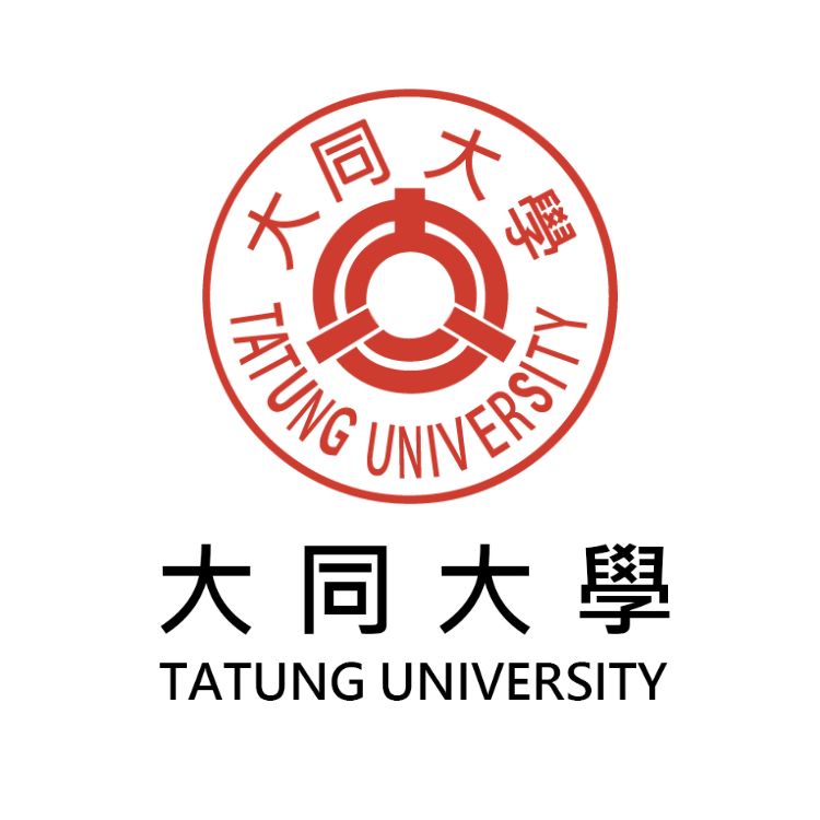 Du học Đài Loan trường Đại học Đại Đồng (Tatung University)