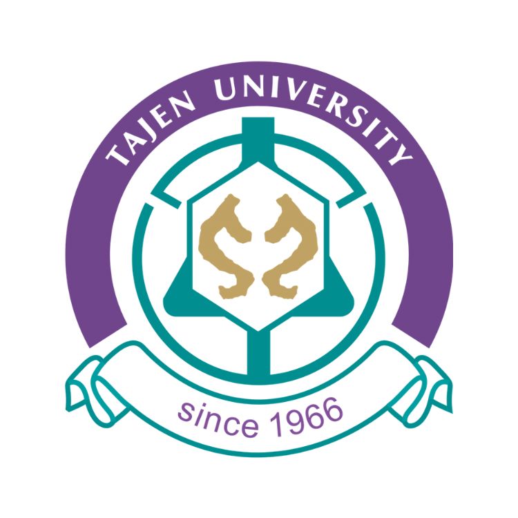 Du học Đài Loan trường Đại học Đại Nhân (Tajen University)