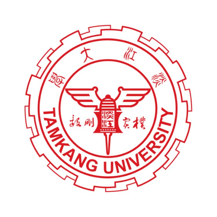 Du học Đài Loan trường Đại học Đạm Giang (Tamkang University)