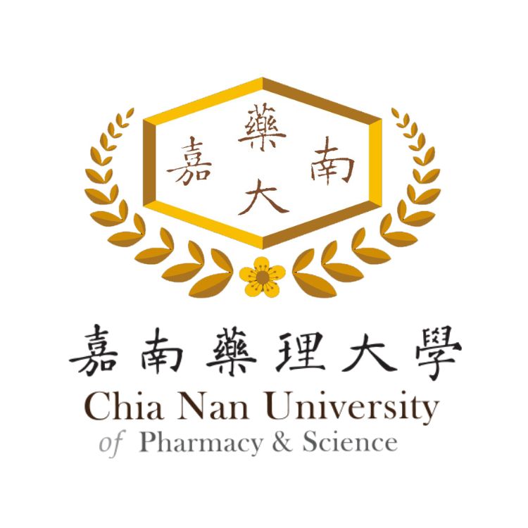 Du học Đài Loan trường Đại học Dược và Khoa học Gia Nam (Chia Nan University of Pharmacy and Science)