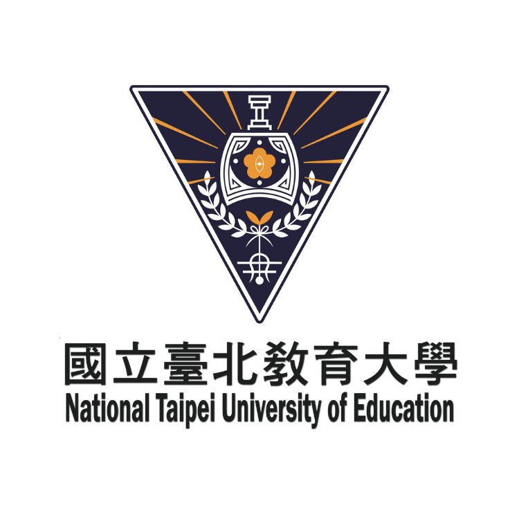 Du học Đài Loan trường Đại học Giáo dục Quốc lập Đài Bắc (National Taipei University of Education)