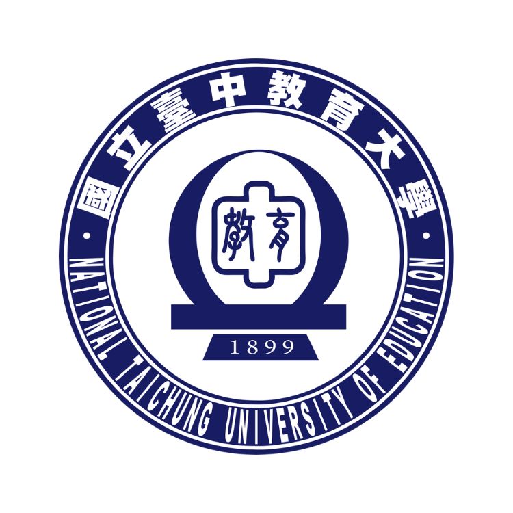 Du học Đài Loan trường Đại học Giáo dục Quốc lập Đài Trung (National Taichung University of Education)