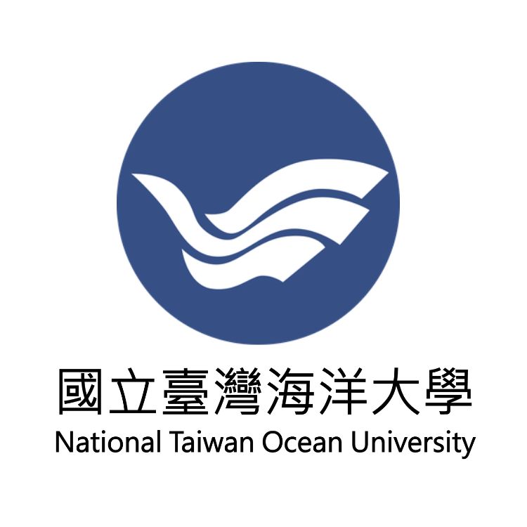Du học Đài Loan trường Đại học Hải dương Quốc lập Đài Loan (National Taiwan Ocean University)