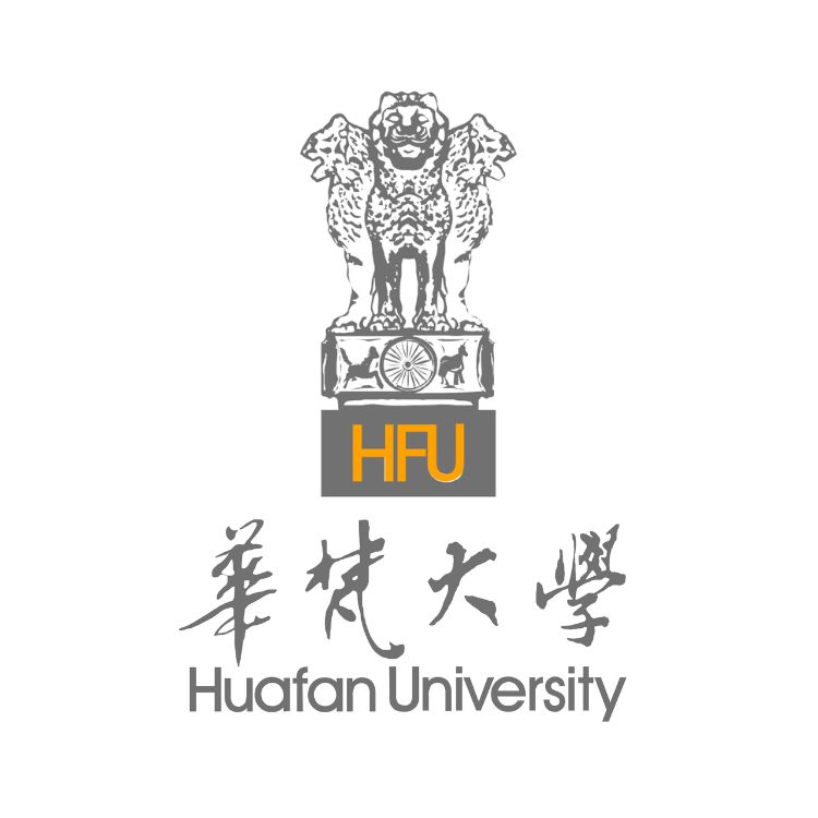 Du học Đài Loan trường Đại học Hoa Phạm (Huafan University) 12 Du học Đài Loan trường Đại học Hoa Phạm (Huafan University)