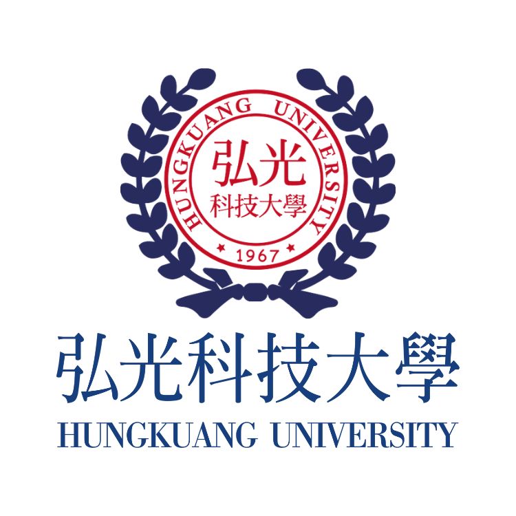Du học Đài Loan trường Đại học Hoằng Quang (Hungkuang University)