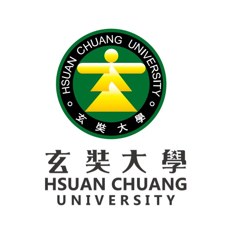 Du học Đài Loan trường Đại học Huyền Trang (Hsuan Chuang University)