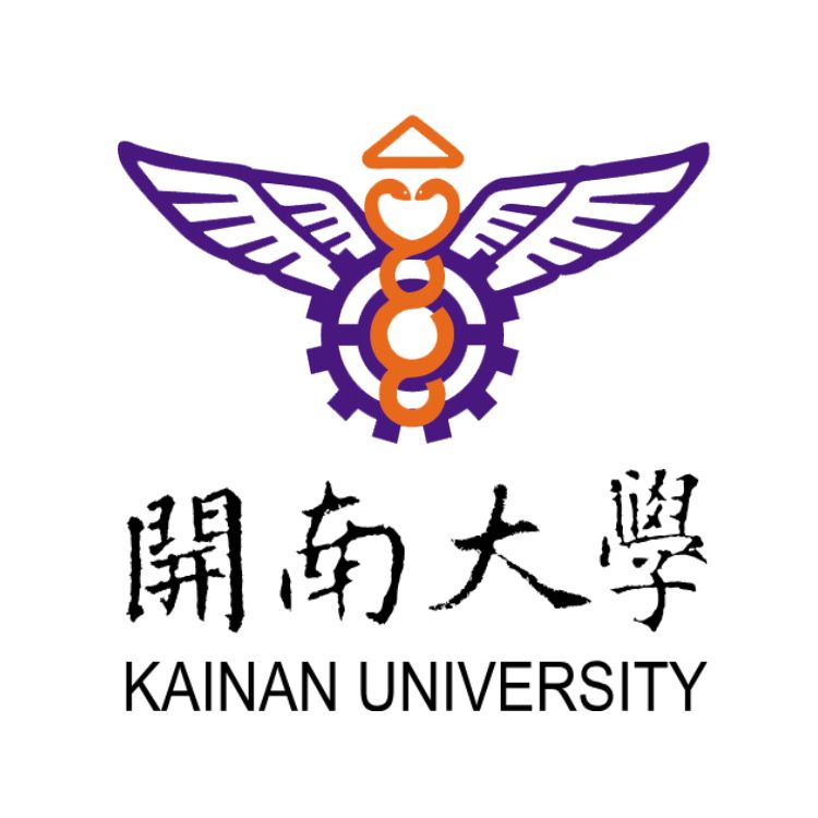 Du học Đài Loan trường Đại học Khai Nam (Kainan University)