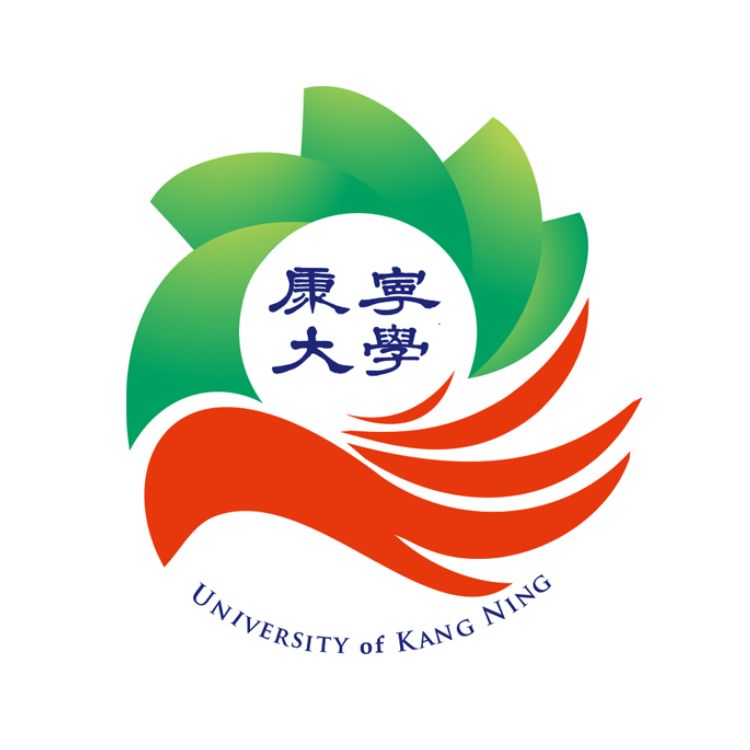 Du học Đài Loan trường Đại học Khang Ninh (University of Kang Ning)