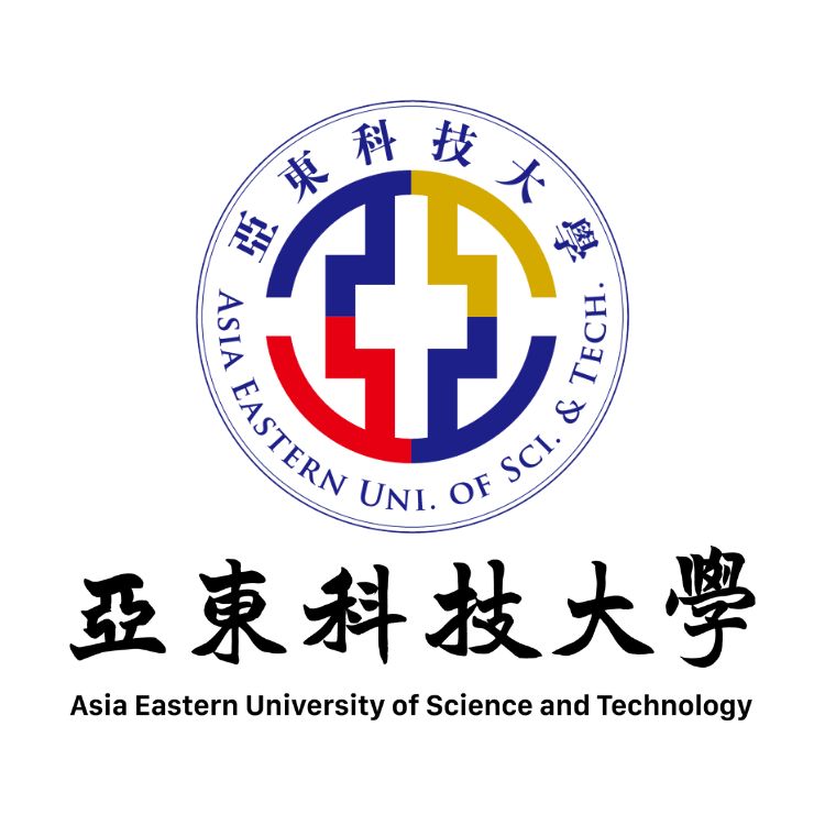 Du học Đài Loan trường Đại học Khoa học và Công nghệ Á Đông (Asia Eastern University of Science and Technology)