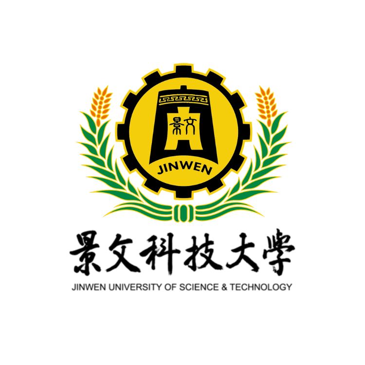 Du học Đài Loan trường Đại học Khoa học và Công nghệ Cảnh Văn (Jinwen University of Science and Technology)