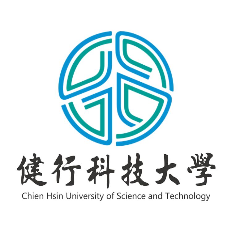 Du học Đài Loan trường Đại học Khoa học và Công nghệ Kiện Hành (Chien Hsin University of Science and Technology)