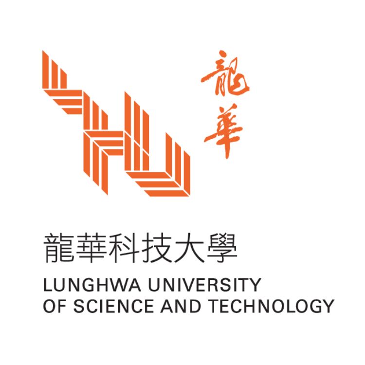 Du học Đài Loan trường Đại học Khoa học và Công nghệ Long Hoa (Lunghwa University of Science and Technology)