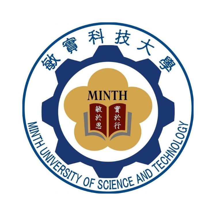 Du học Đài Loan trường Đại học Khoa học và Công nghệ Minth (Minth University of Science and Technology)