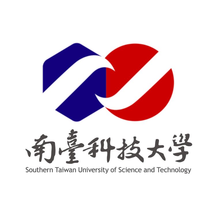 Du học Đài Loan trường Đại học Khoa học và Công nghệ Nam Đài Loan (Southern Taiwan University of Science and Technology)