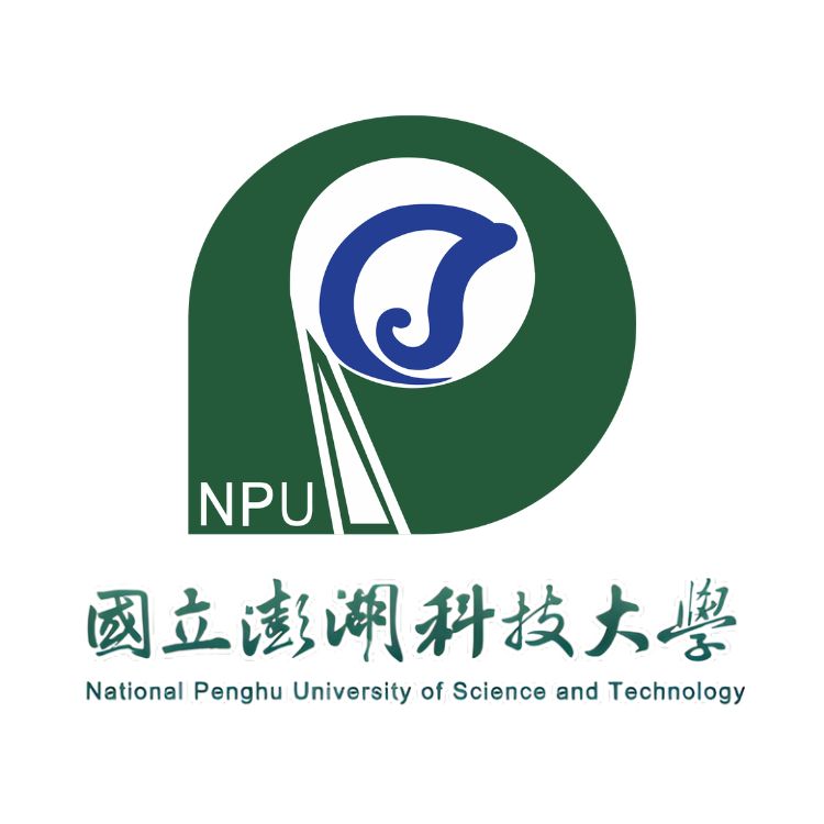 Du học Đài Loan trường Đại học Khoa học và Công nghệ Quốc lập Bành Hồ (National Penghu University of Science and Technology)