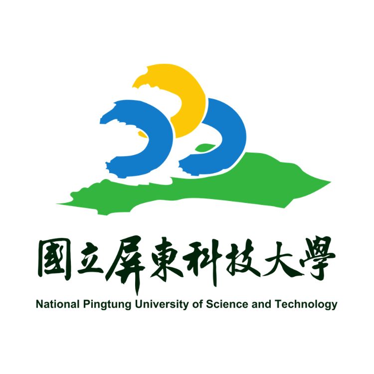 Du học Đài Loan trường Đại học Khoa học và Công nghệ Quốc lập Bình Đông (National Pingtung University of Science and Technology)