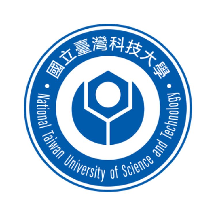 Du học Đài Loan trường Đại học Khoa học và Công nghệ Quốc lập Đài Loan (National Taiwan University of Science and Technology)