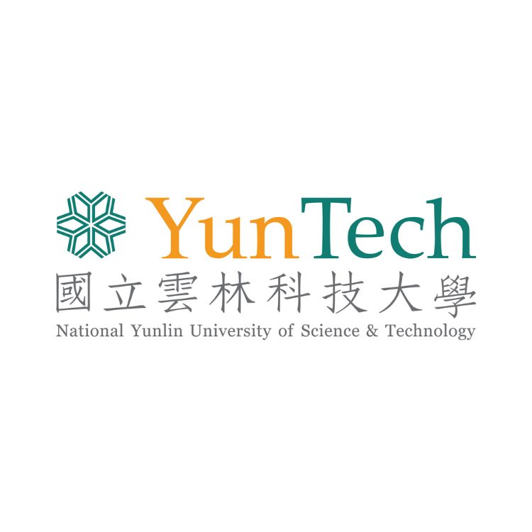 Du học Đài Loan trường Đại học Khoa học và Công nghệ Quốc lập Vân Lâm (National Yunlin University of Science and Technology) 15 Du học Đài Loan trường Đại học Khoa học và Công nghệ Quốc lập Vân Lâm (National Yunlin University of Science and Technology)
