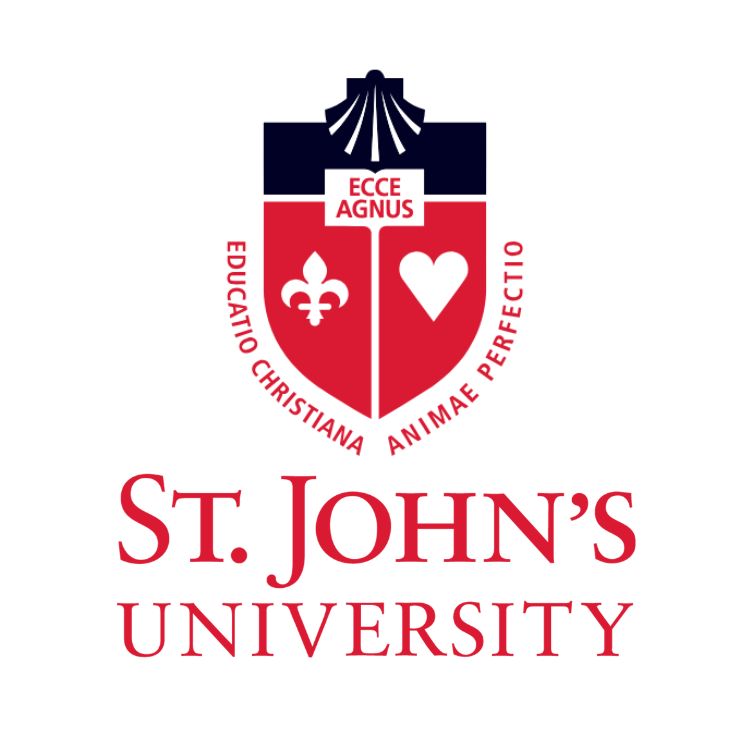 Du học Đài Loan trường Đại học Khoa học và Công nghệ St. John (St. John’s University)