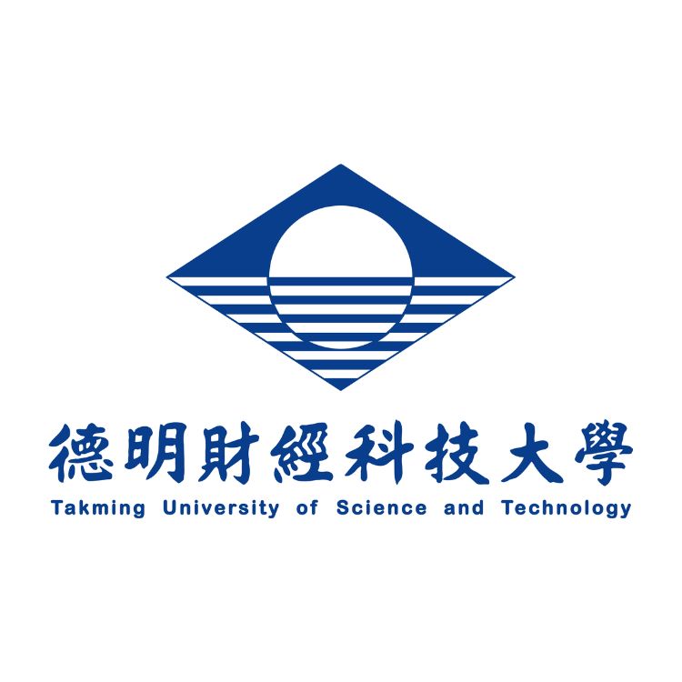 Du học Đài Loan trường Đại học Khoa học và Công nghệ Tài chính Đức Minh (Takming University of Science and Technology)