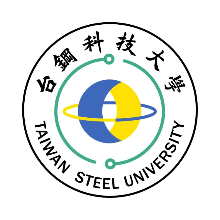 Du học Đài Loan trường Đại học Khoa học và Công nghệ Taiwan Steel (Taiwan Steel University of Science and Technology)