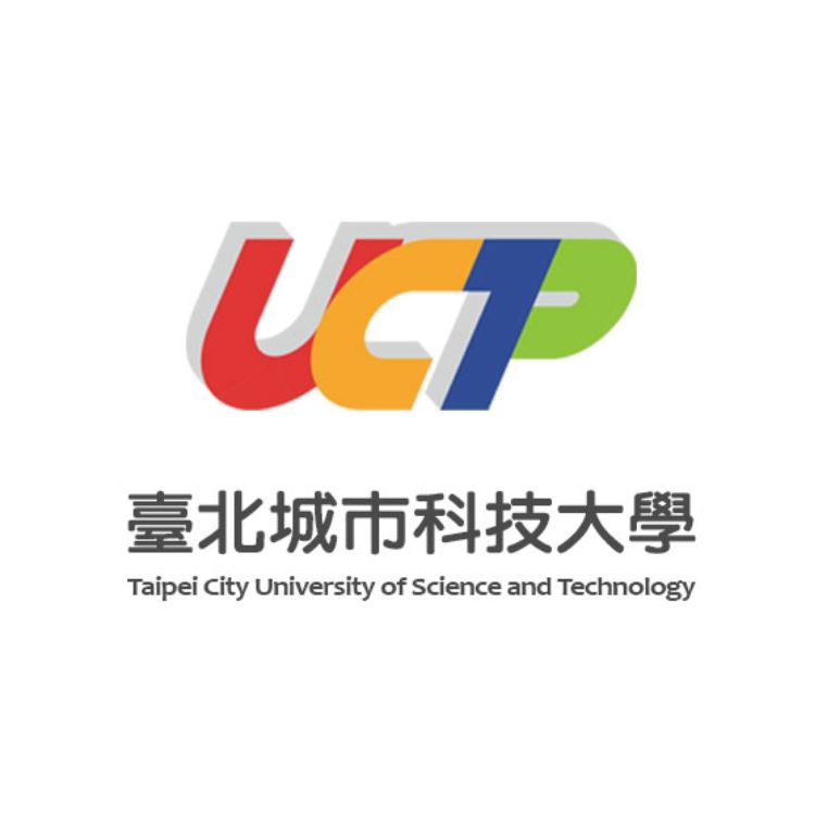 Du học Đài Loan trường Đại học Khoa học và Công nghệ Thành phố Đài Bắc (Taipei City University of Science and Technology)