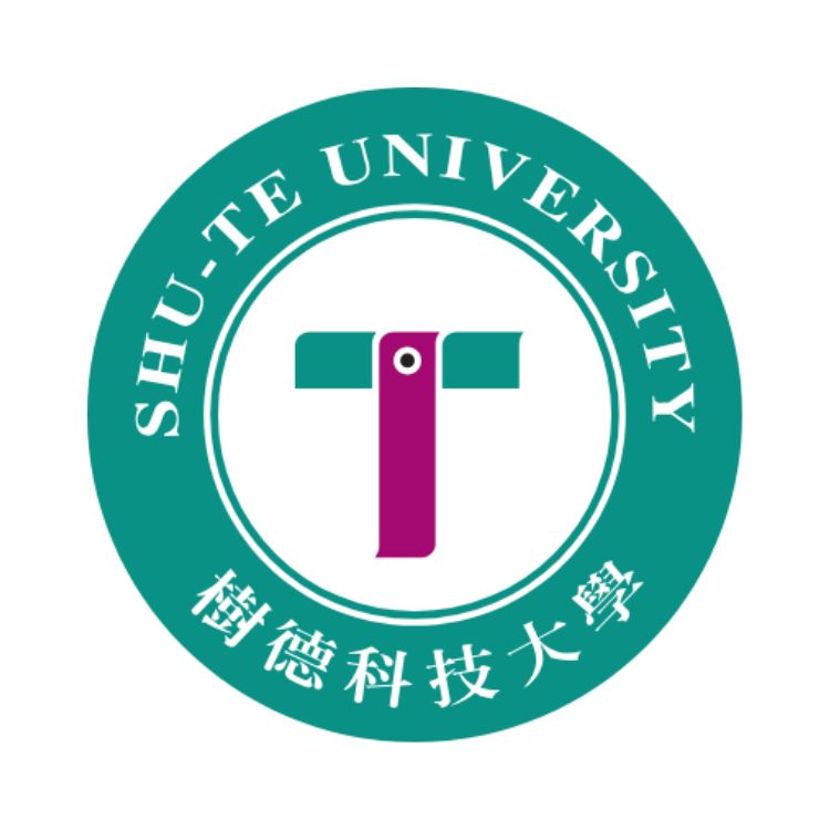 Du học Đài Loan trường Đại học Khoa học và Công nghệ Thụ Đức (Shu-Te University)