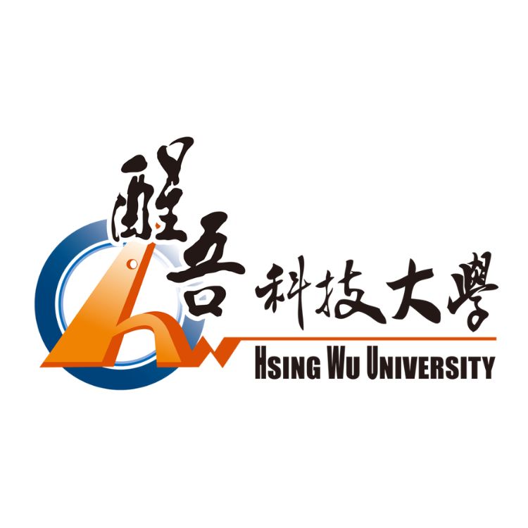 Du học Đài Loan trường Đại học Khoa học và Công nghệ Tỉnh Ngô (Hsing Wu University)