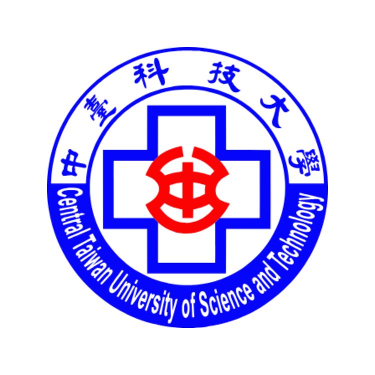 Du học Đài Loan trường Đại học Khoa học và Công nghệ Trung Đài Loan (Central Taiwan University of Science and Technology)