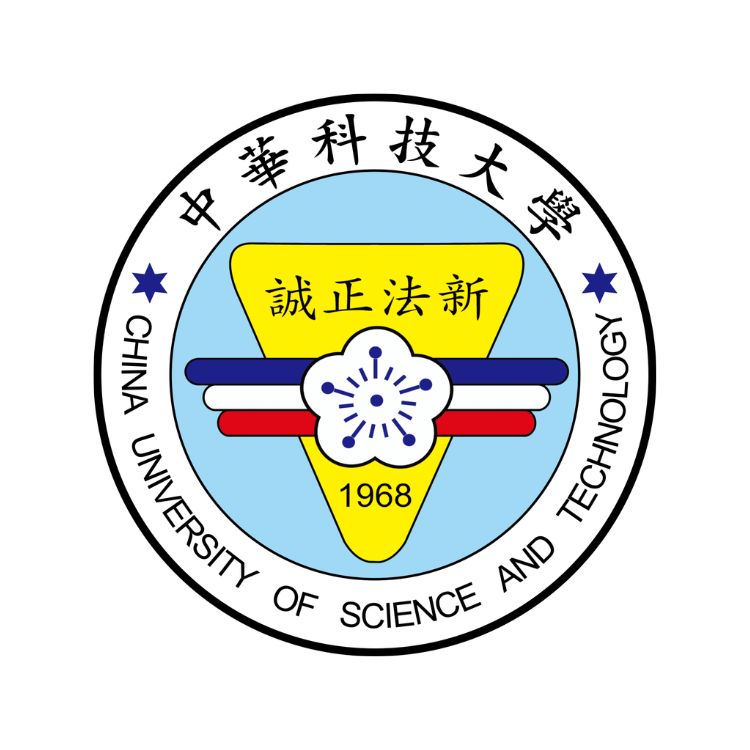 Du học Đài Loan trường Đại học Khoa học và Công nghệ Trung Hoa (China University of Science and Technology)