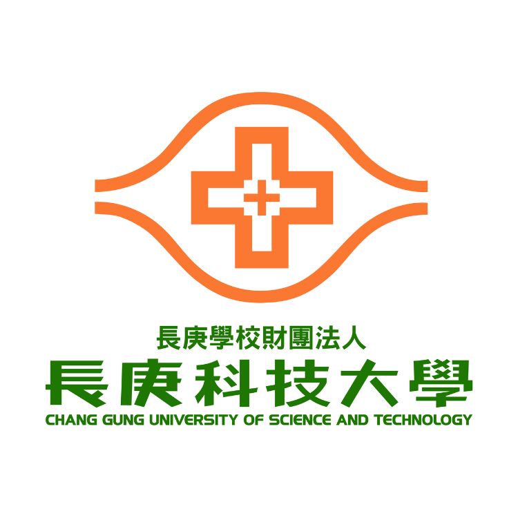 Du học Đài Loan trường Đại học Khoa học và Công nghệ Trường Canh (Chang Gung University of Science and Technology)