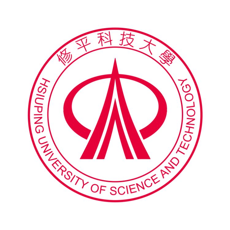 Du học Đài Loan trường Đại học Khoa học và Công nghệ Tu Bình (Hsiuping University of Science and Technology)
