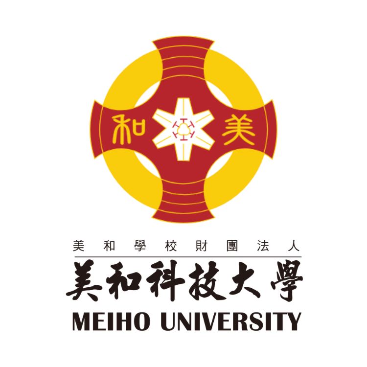 Du học Đài Loan trường Đại học Mỹ Hòa (Meiho University)