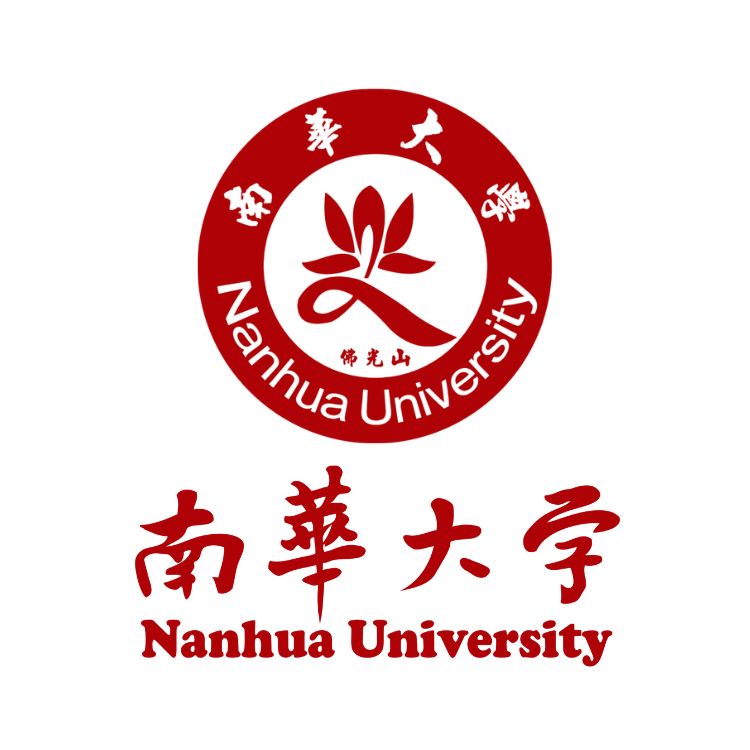 Du học Đài Loan trường Đại học Nam Hoa (Nanhua University)