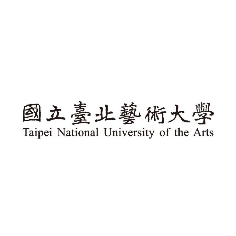 Du học Đài Loan trường Đại học Nghệ thuật Quốc lập Đài Bắc (Taipei National University of the Arts)