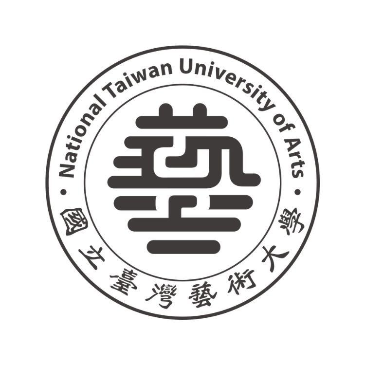 Du học Đài Loan trường Đại học Nghệ thuật Quốc lập Đài Loan (National Taiwan University of Arts)