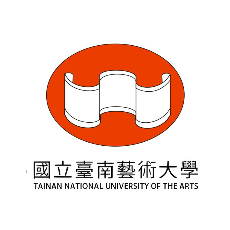 Dai hoc Nghe thuat Quoc lap Dai Nam Logo &raquo; Du học Đài Loan trường Đại học Nghệ thuật Quốc lập Đài Nam (Tainan National University of the Arts)