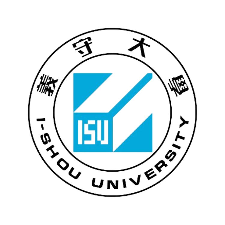 Du học Đài Loan trường Đại học Nghĩa Thủ (I-Shou University)